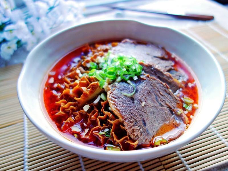 ����ţ��˿������