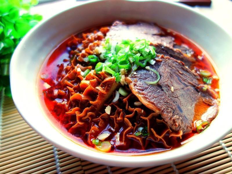 ����ţ��˿������