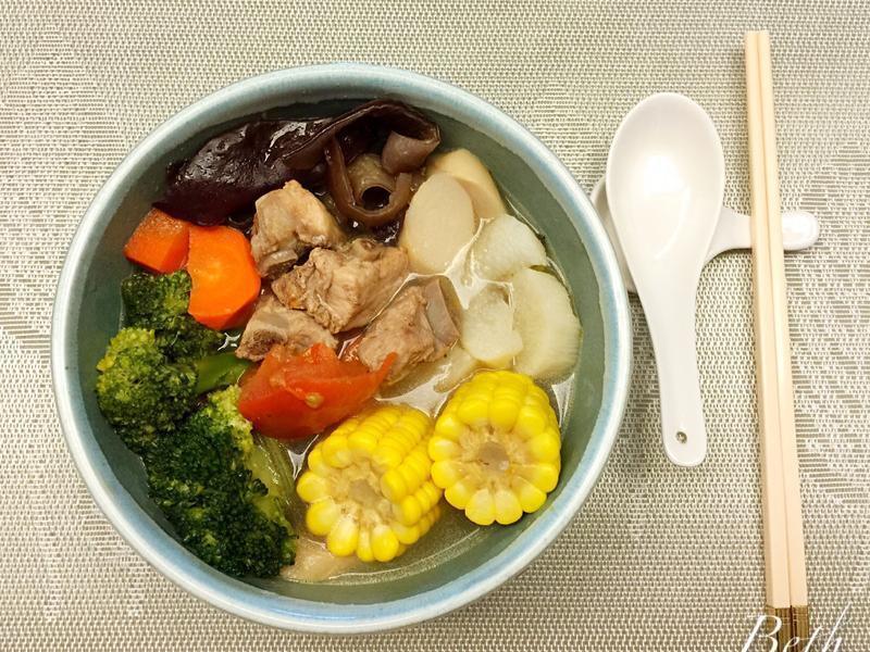 �߲��Ź���������