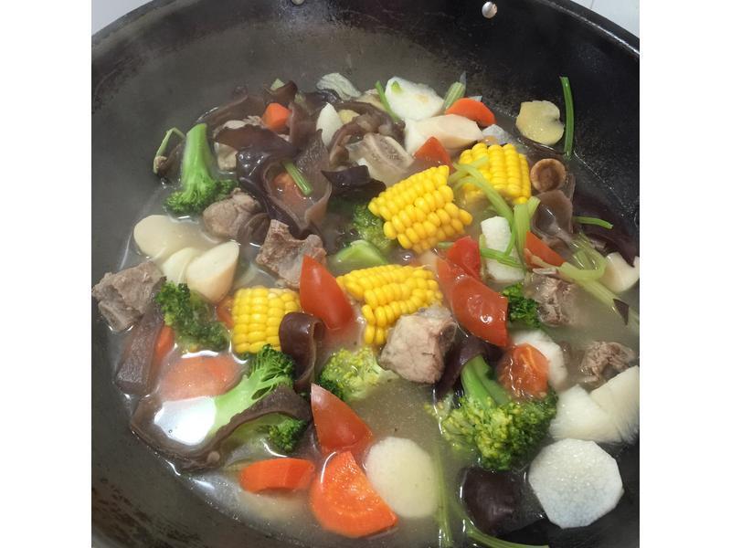 �߲��Ź���������