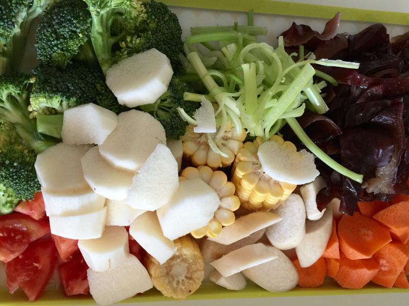 �߲��Ź���������