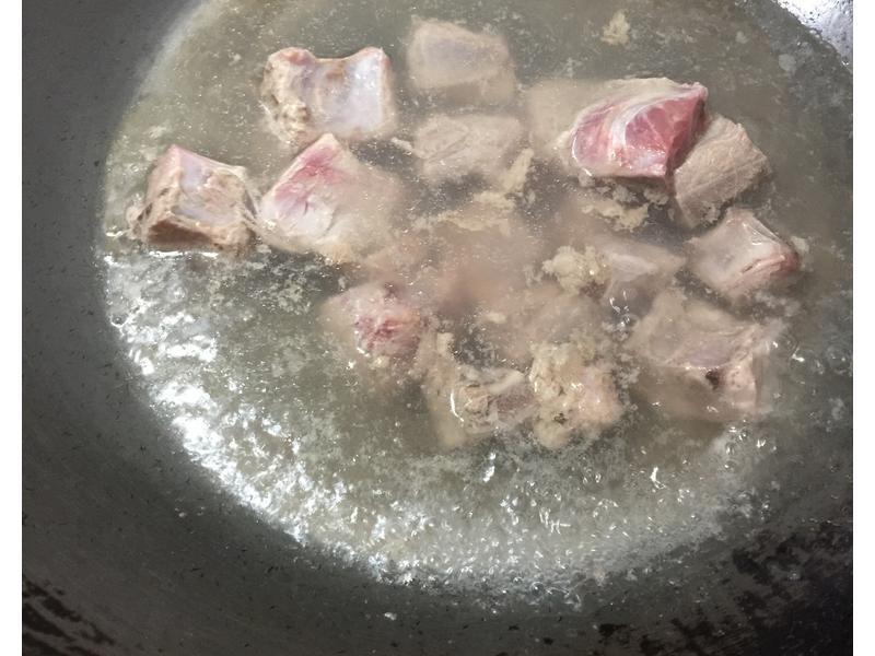 �߲��Ź���������