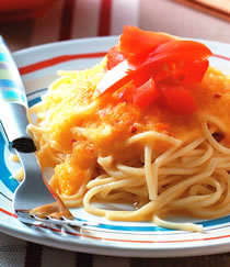 �ʹ������������