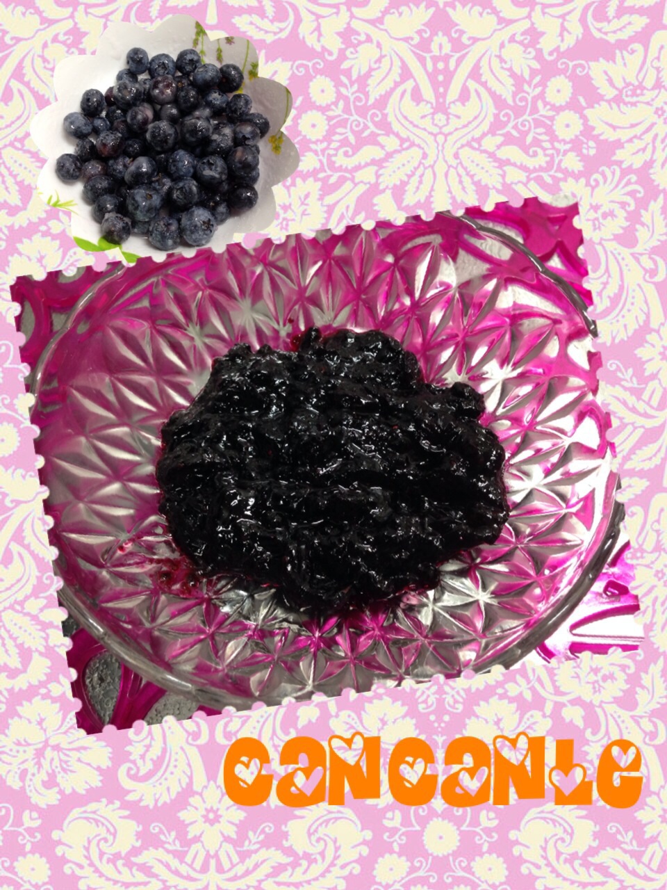 ��ݮ�ʹ���������