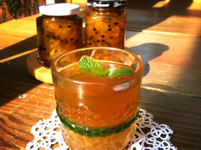 ���������ѩ�������������⹸������