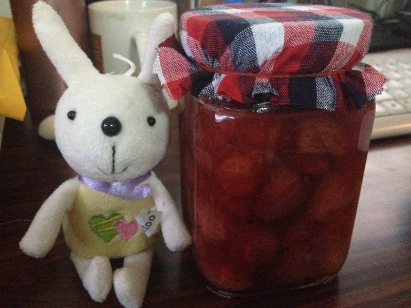 ���һ����ݮ��~��ݮ����������