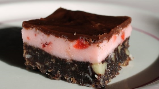 ӣ�ұ�������