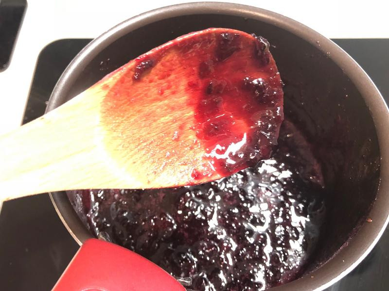 ӣ�ҽ�������