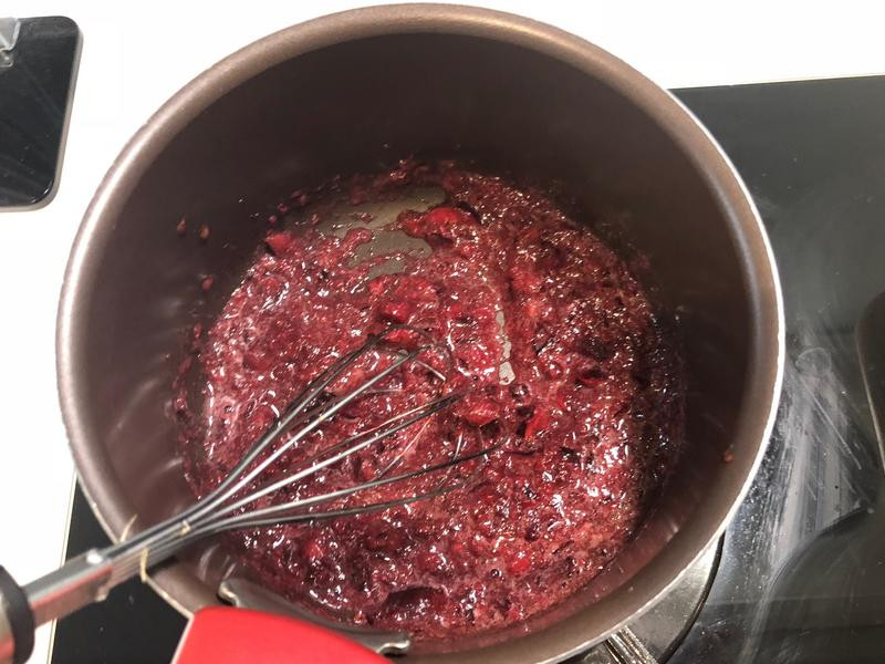 ӣ�ҽ�������