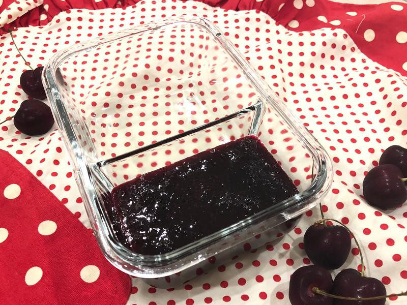 ӣ�ҽ�������