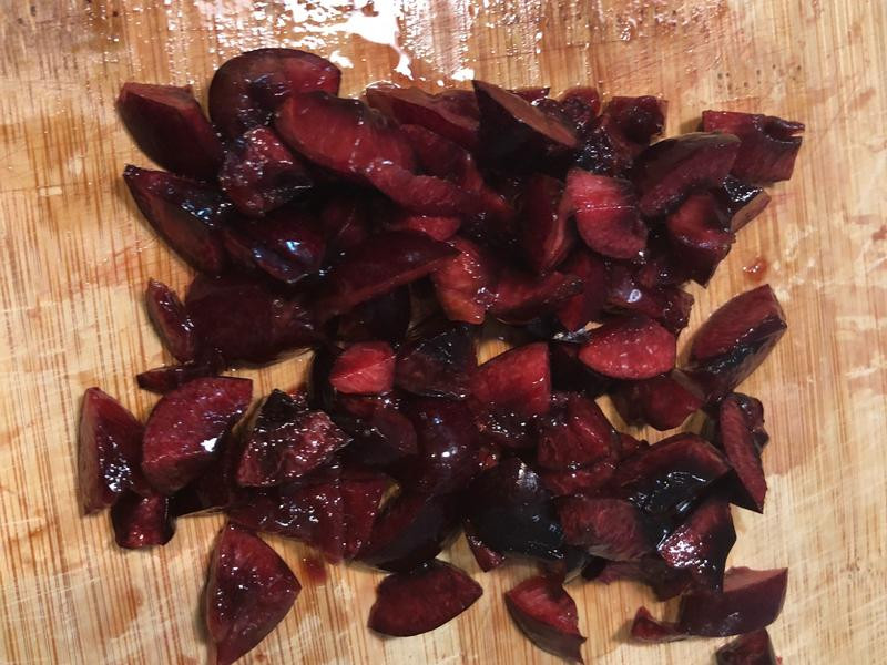 ӣ�ҽ�������