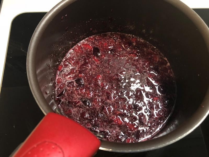 ӣ�ҽ�������