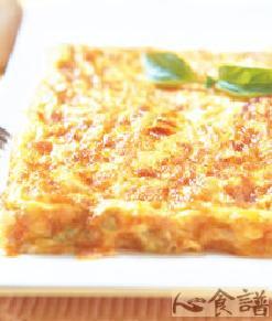 ��ʽ�߲˺漦��������