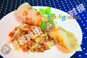 �����߲˾���������