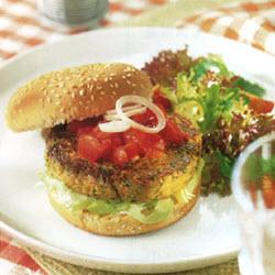 �߲˺���������