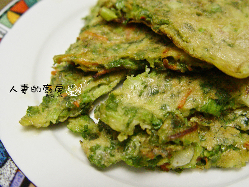 �۲�Ҷ���(�߲˼��)������