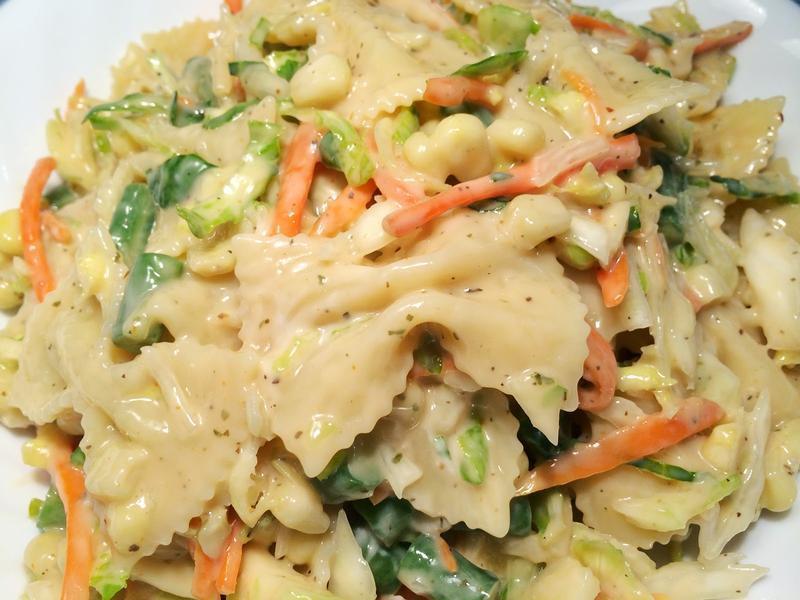 ��԰�߲��������ɳ�� (�̵���)������