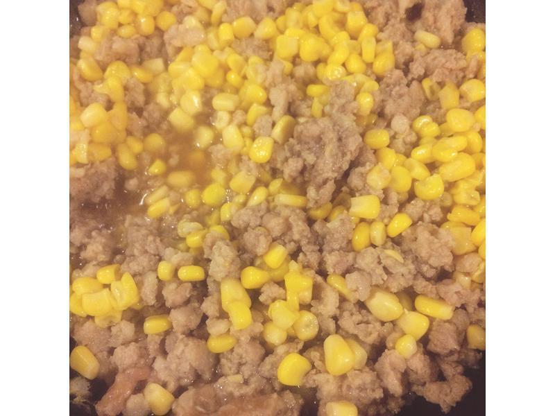 �������ޱر�-�ƽ����׳����⣨��������������