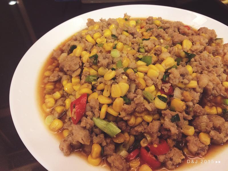 �������ޱر�-�ƽ����׳����⣨��������������