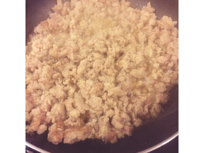 �������ޱر�-�ƽ����׳����⣨��������������