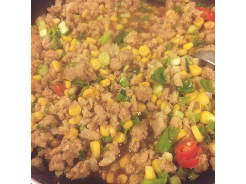 �������ޱر�-�ƽ����׳����⣨��������������