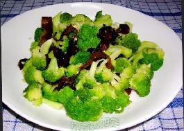 ����������������