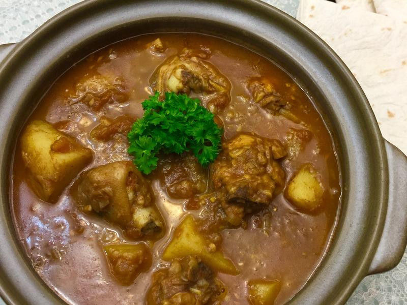 ӡʽ������������