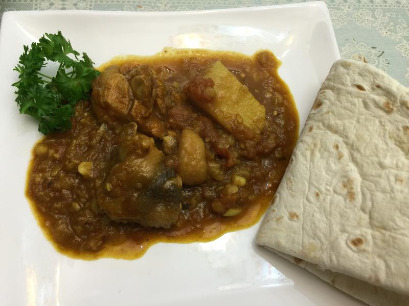 ӡʽ������������