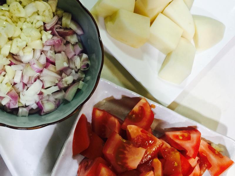 ӡʽ������������