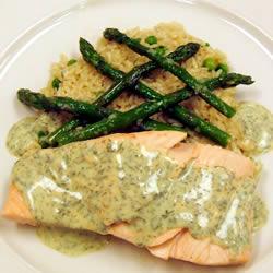 ���ˮ������������ݪ�ܽ�������