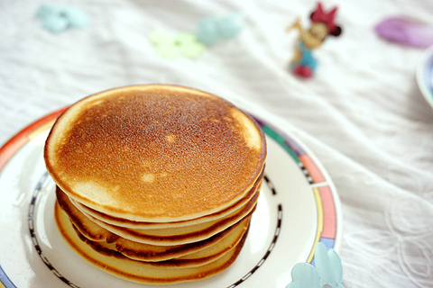 ���ͷ��������ɱ�������