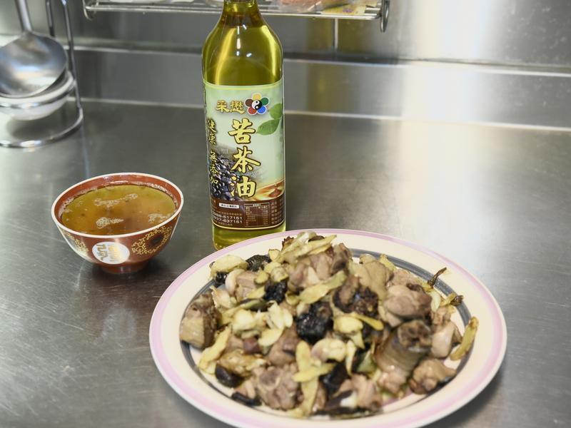 ����ͼ����������ͤ��̡�������