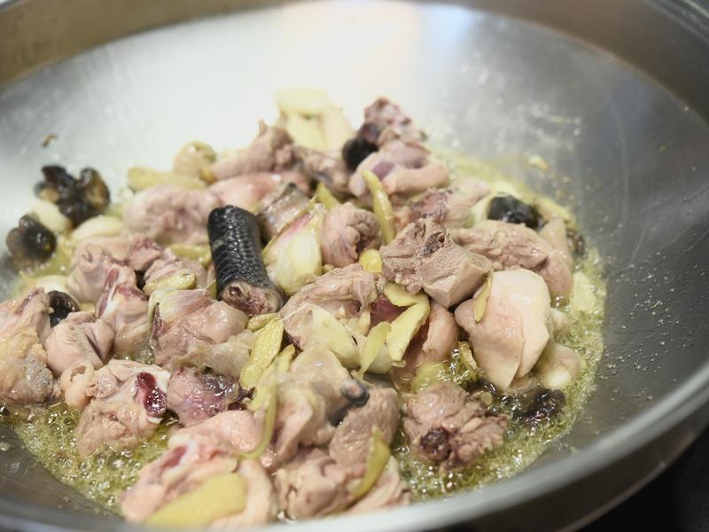 ����ͼ����������ͤ��̡�������