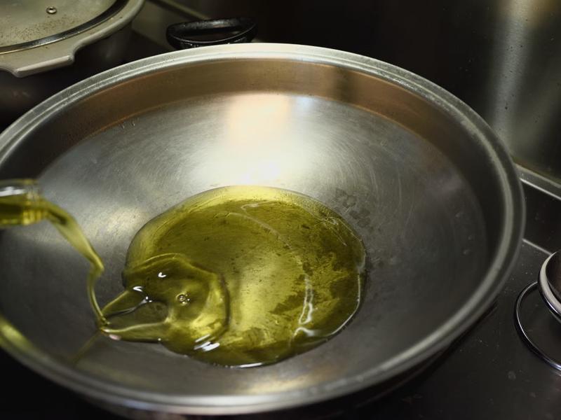 ����ͼ����������ͤ��̡�������