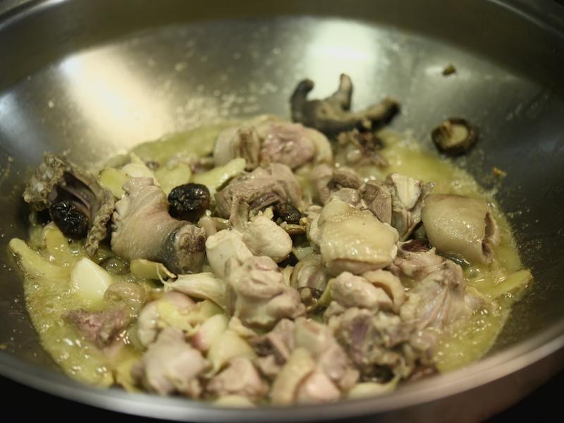 ����ͼ����������ͤ��̡�������