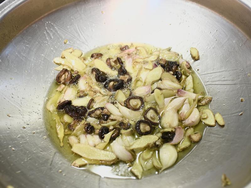 ����ͼ����������ͤ��̡�������