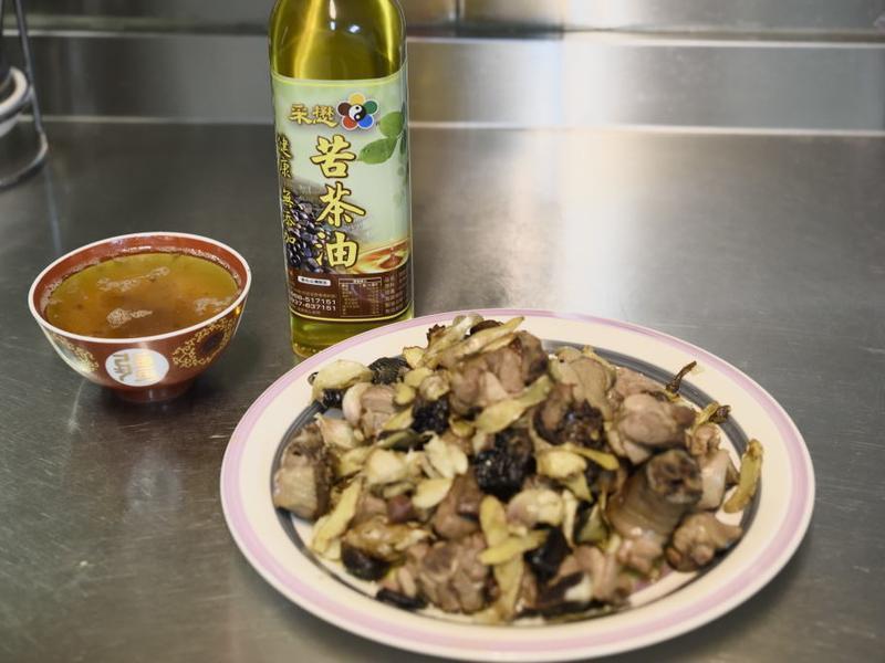 ����ͼ����������ͤ��̡�������