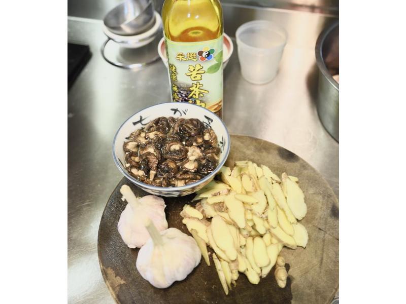 ����ͼ����������ͤ��̡�������