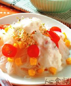 ˮ���Ÿ����������