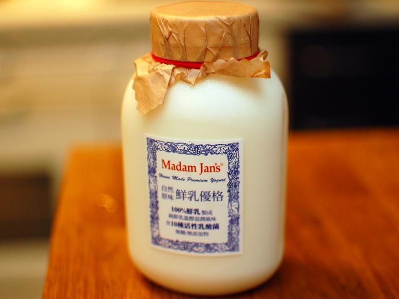 ƻ���Ÿ�����������