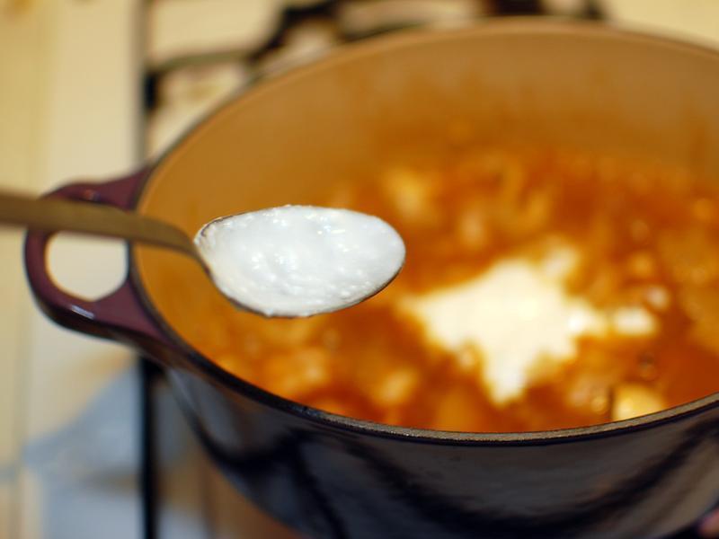 ƻ���Ÿ�����������