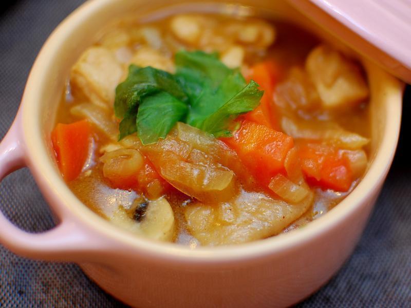 ƻ���Ÿ�����������