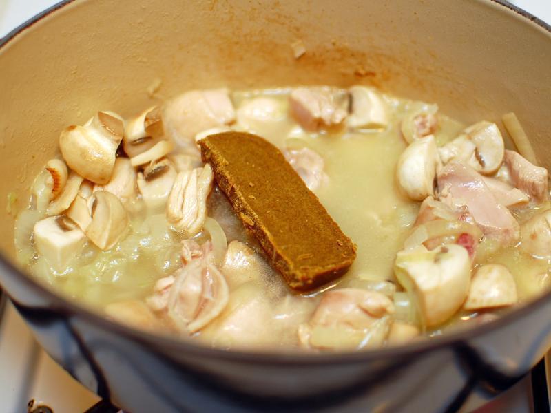 ƻ���Ÿ�����������