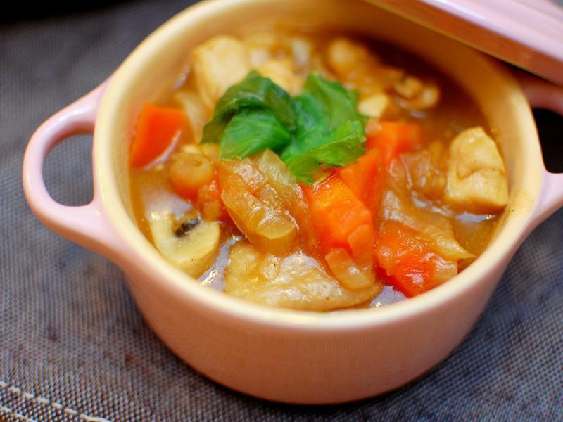 ƻ���Ÿ�����������