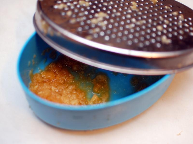 ƻ���Ÿ�����������