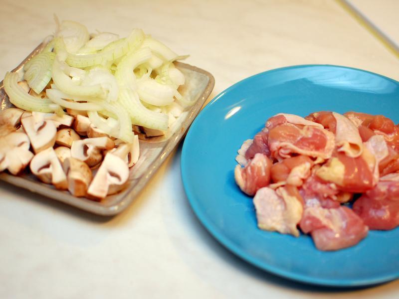 ƻ���Ÿ�����������