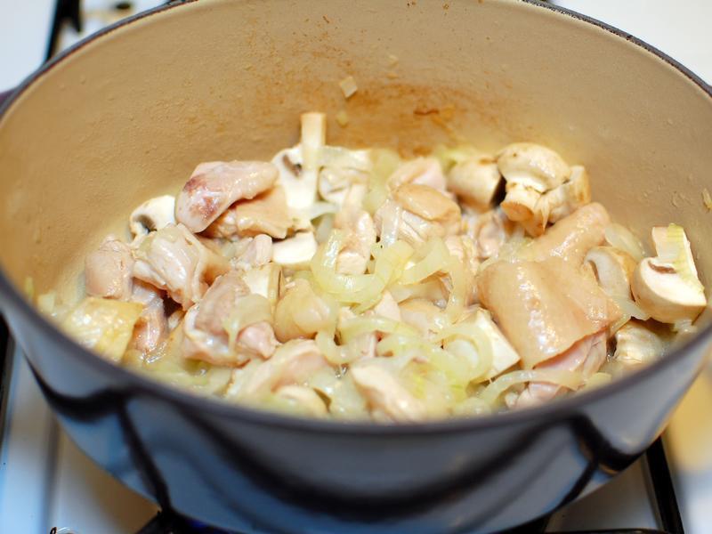 ƻ���Ÿ�����������