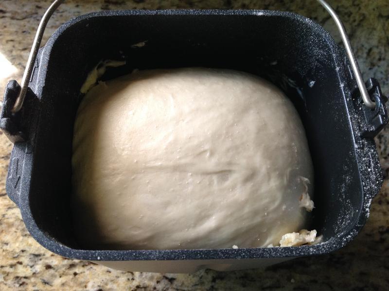 �Ÿ����Ѹ���Խݮ���������������