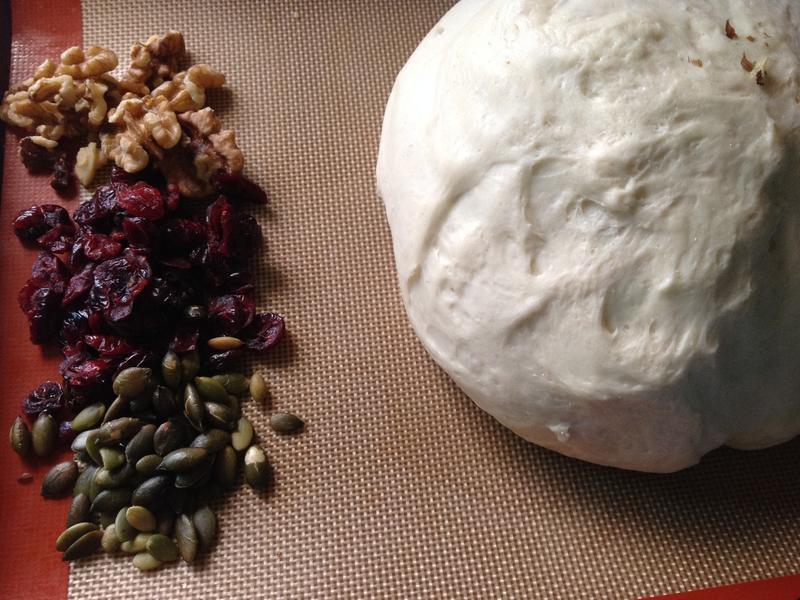 �Ÿ����Ѹ���Խݮ���������������