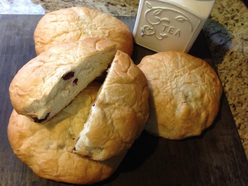 �Ÿ����Ѹ���Խݮ���������������